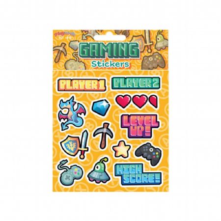 Fun Stickers - choose 10 sheets - perfect for rewards or Party Bags